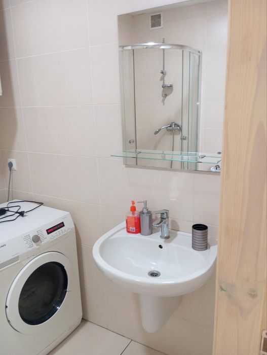 2-х комнатная квартира. Центр.