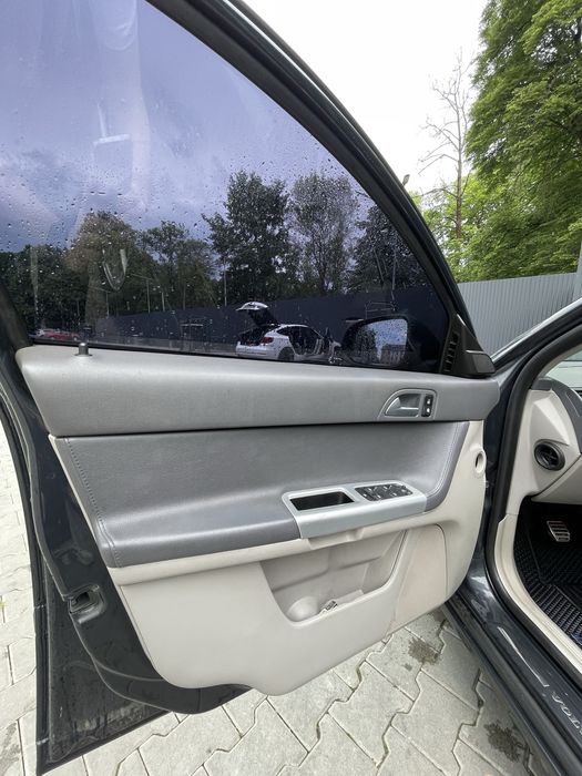 Продам volvov50 2010 р
