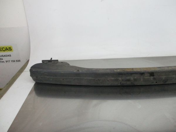Reforço pára-choques trás MERCEDES-BENZ Classe S (W220)