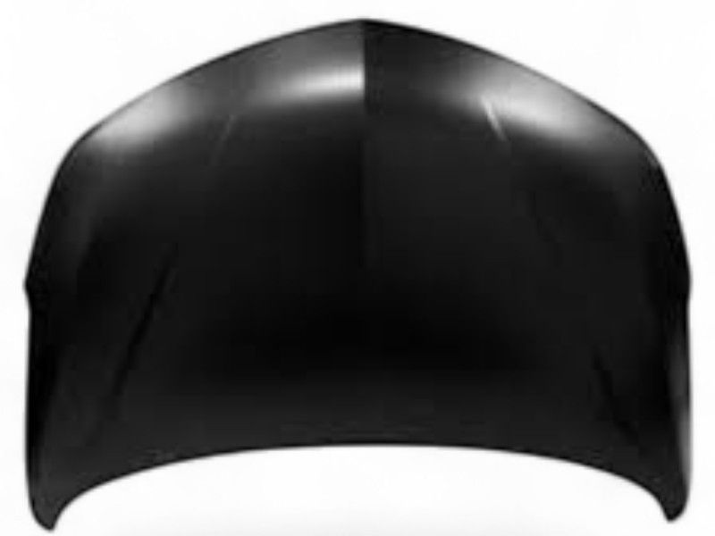 Капот AS00009522 на Chevrolet Cruze 2015-2023