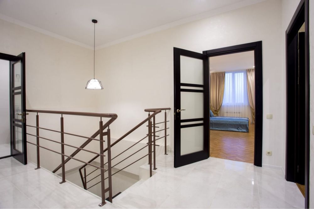 По добово , Luxury apartment Нове житло