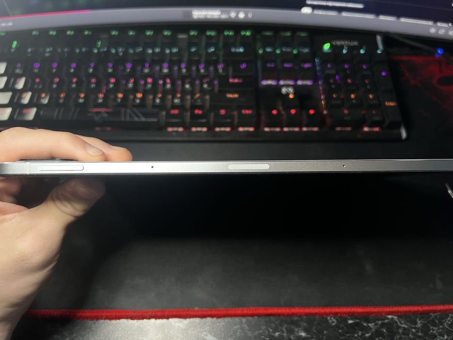 Xiaomi pad 5 6/256