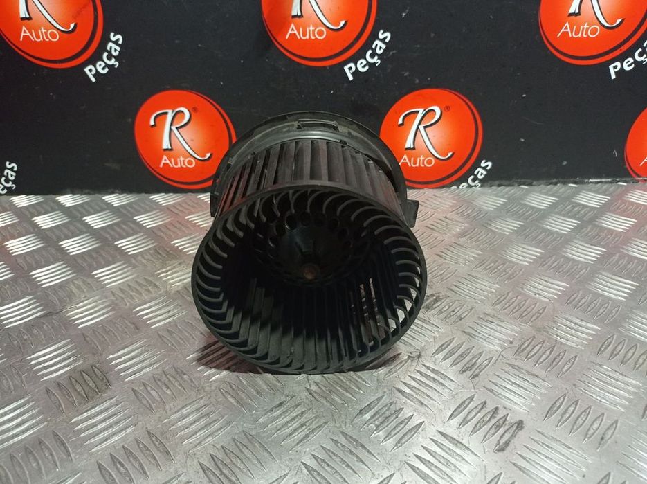 Motor Da Sofagem Peugeot 508 Sw I (8E_)