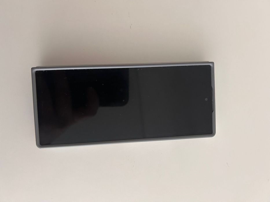 Samsung z fold 6 12gb/256gb