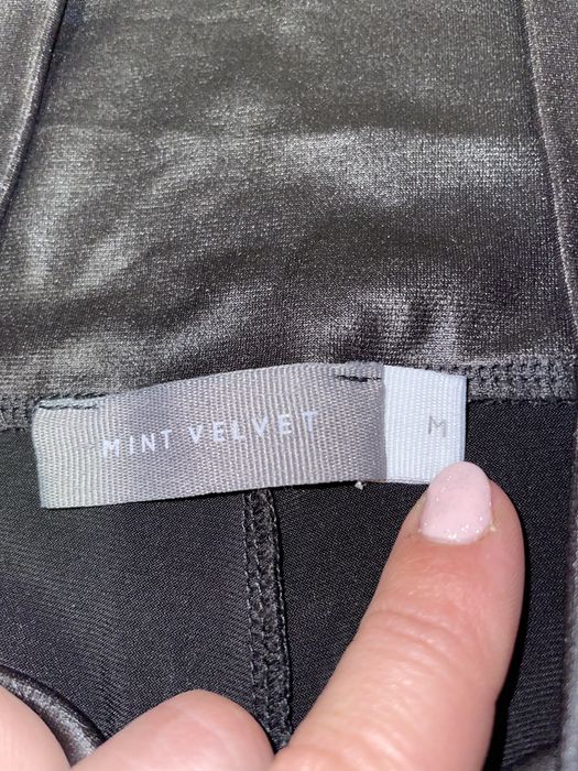 Лосіни/ідеал/дуже гарні