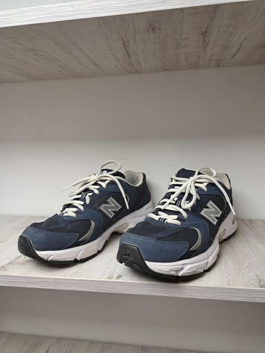 New balance 530.