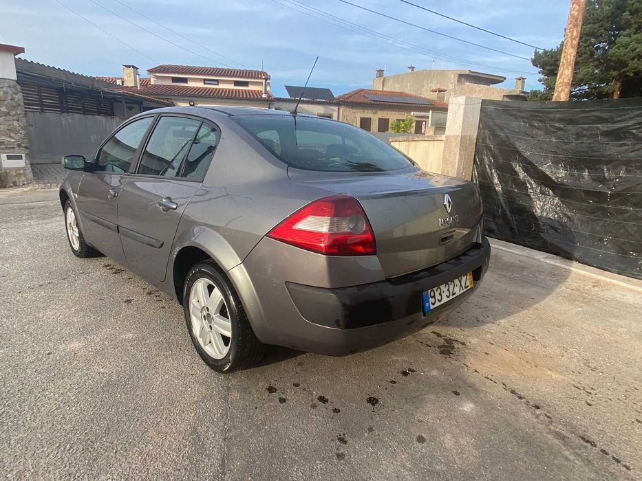Mercedes Benz C220 BlueTec 2015