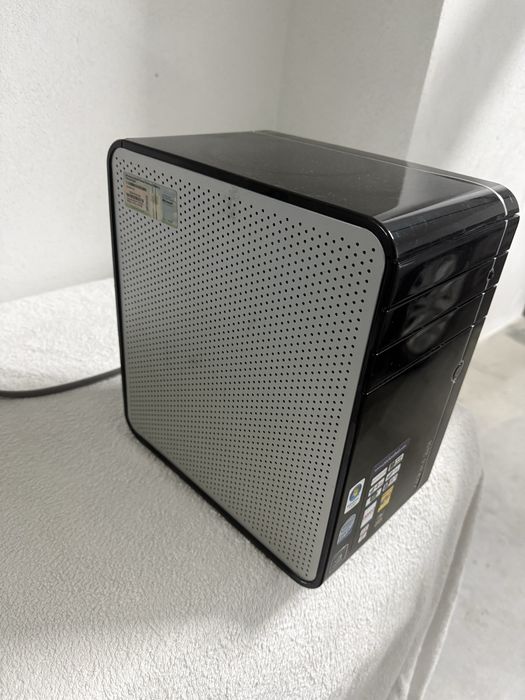 Computador Packard Bell ( para pecas )