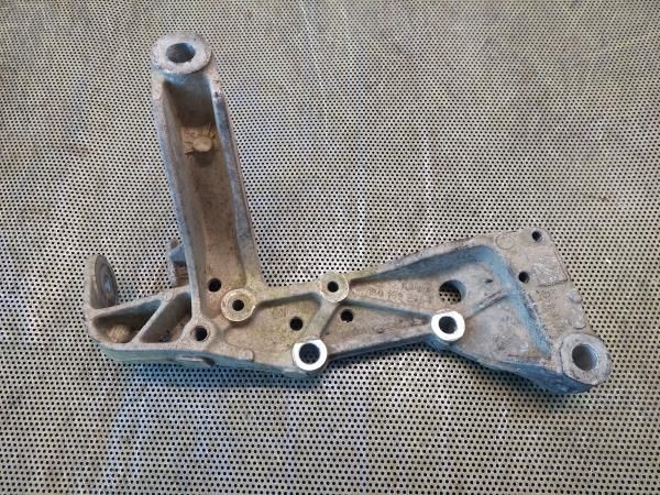 Porta braço direito VOLKSWAGEN Caddy III (2K, 2C)