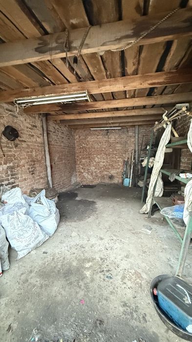 Продам Гараж, кооператив Світанок