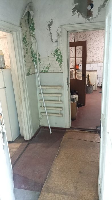 Сдам дом в долгосрочную аренду