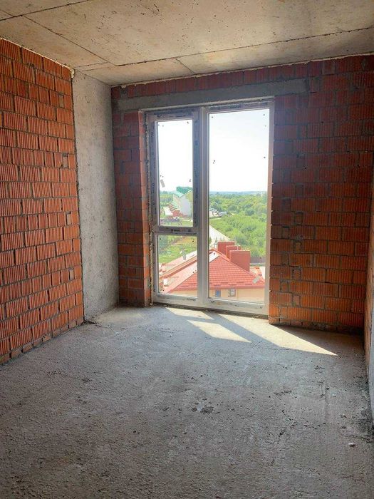 Продаж 1-ої квартири ЖК SVOÏ CITY - зображення 2