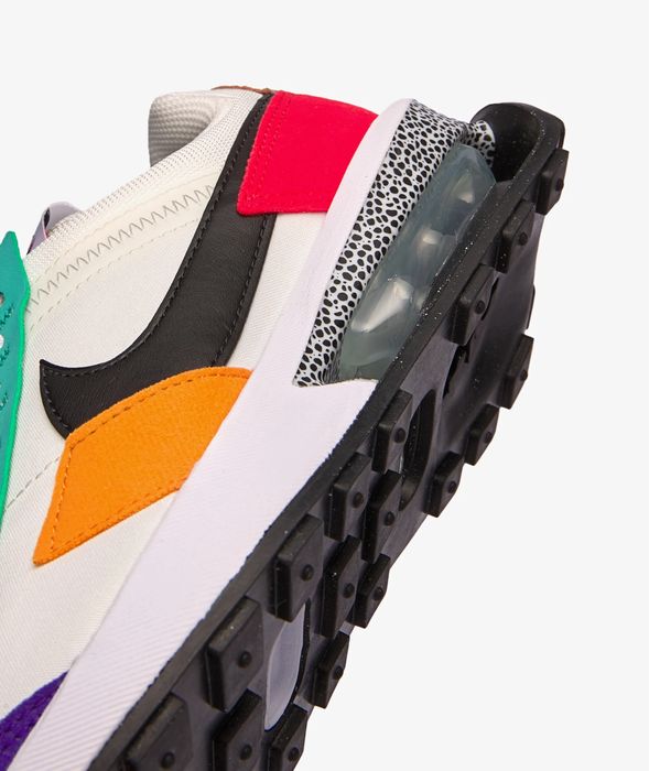 Кросівки NIKE AIR MAX PRE-DAY SE  оригінал DH5111-100
