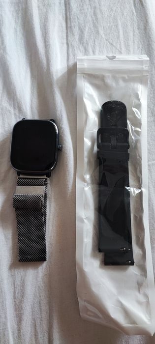 Smartwatch Amazfit GTS 2 mini