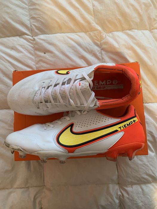 Nike tiempo legend 9