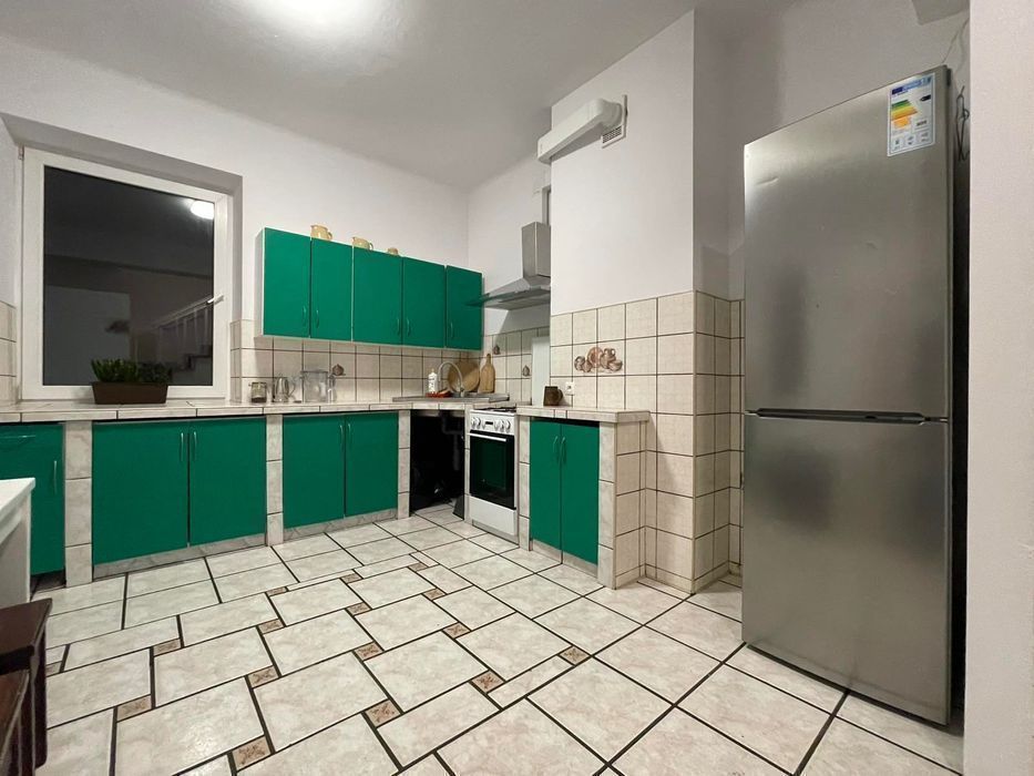 NEW Хостел Варшава ЖД Вокзал Автовокзал Говорим на русском