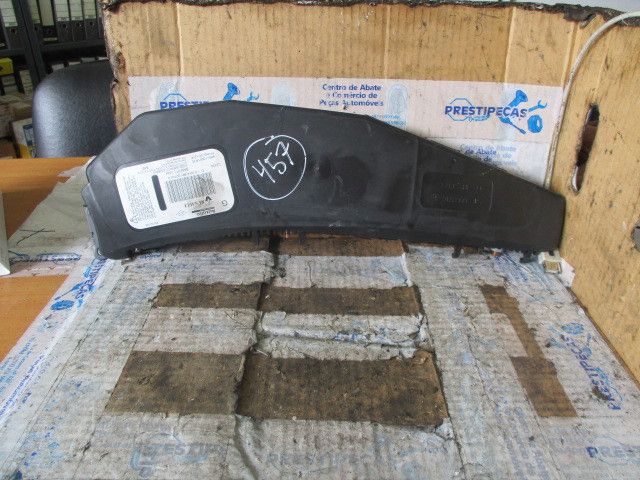 Airbag banco direito RENAULT Laguna III (BT0/1)