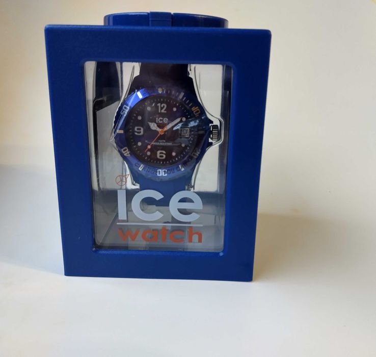 Zegarek ice watch