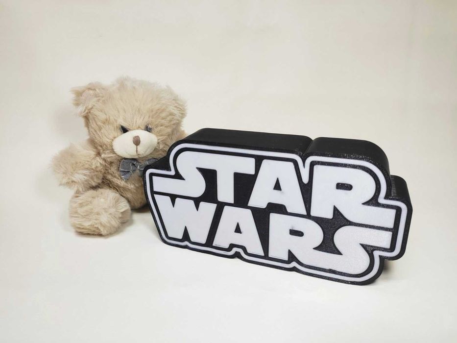 3d друк та розробка моделей на замовлення