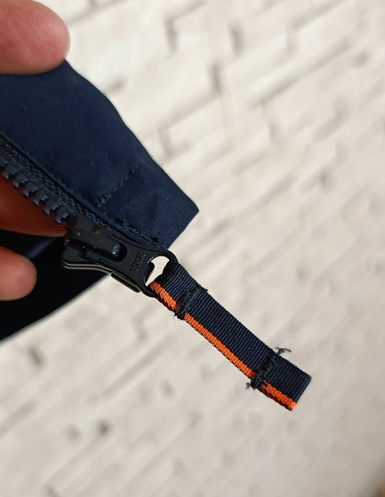 Chłopięca kurtka Helly Hansen roz.140/10l