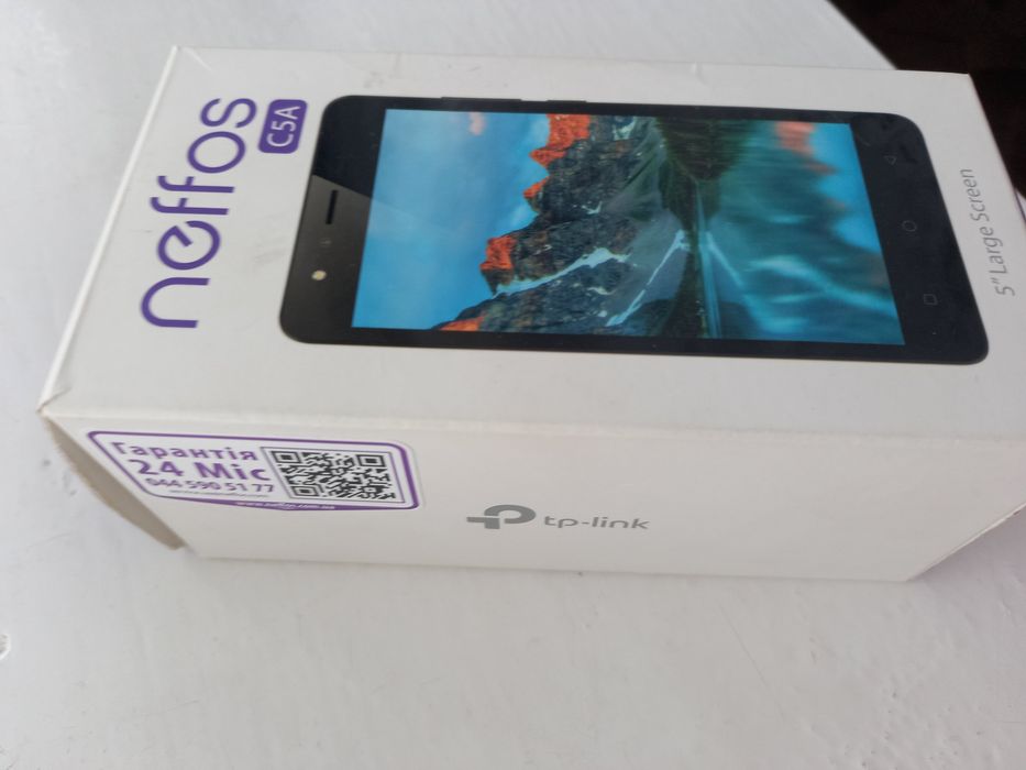 Продам старі моб.телефони