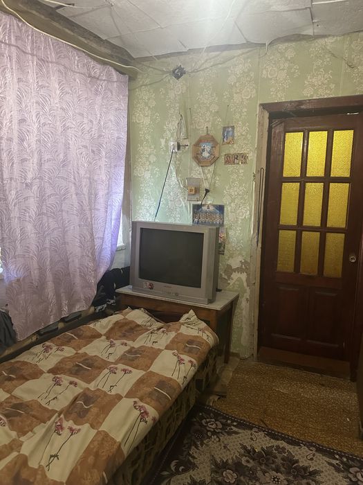 Пропонуємо до продажу Будинок із великою зем. ділянкою в Дахнівці