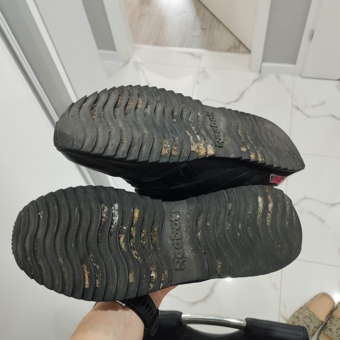 Buty Reebok 23,5cm
