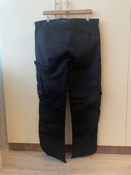 Робочі брюки ,штани.