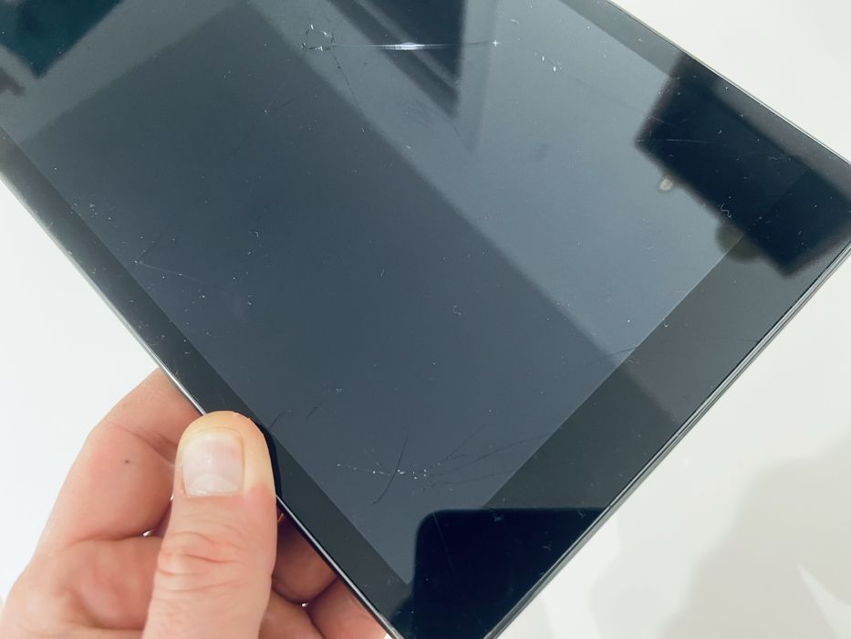 Huawei media pad T2 Pro