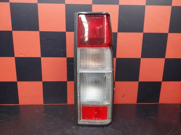 Farolim direito NISSAN Navara Pick Up (D22)