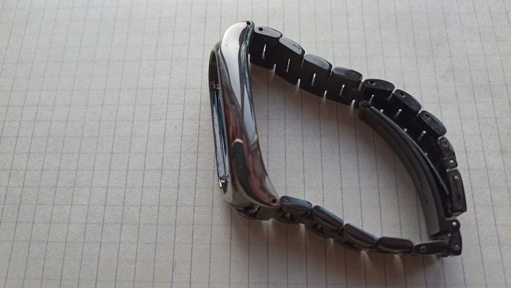 Браслет для Mi band.