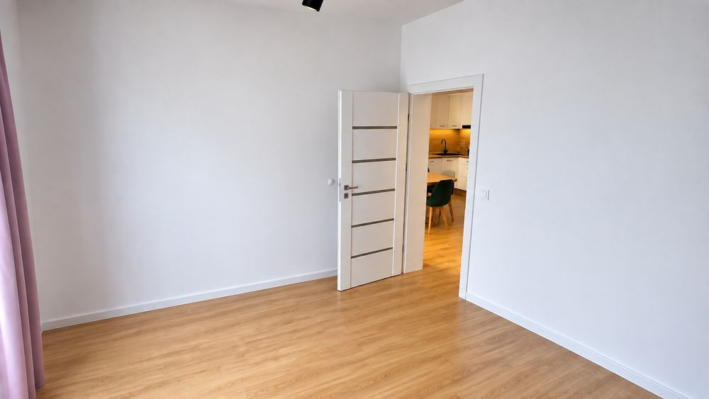 Polkowice   Apartament dwupoziomowy 4 pokoje + antresola