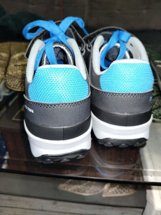 Buty rowerowe  FiveTen