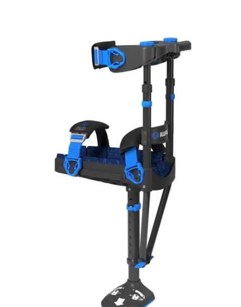 Милиця iWALK3.0 Hands Free Вільні руки