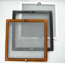 OKNA PCV- naprawa, regulacja, konserwacja, rolety, moskitiery, plisy