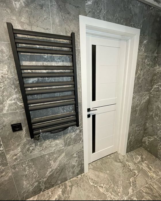 Комплексний ремонт , ремонт під ключ , будівельні роботи