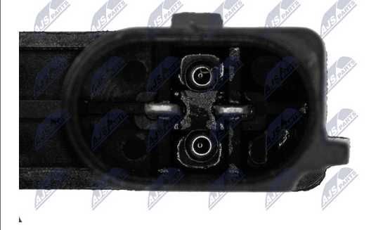 Pinças Pinça de travão trás Nissan Qashqai J11 Renault Kadjar NOVO
