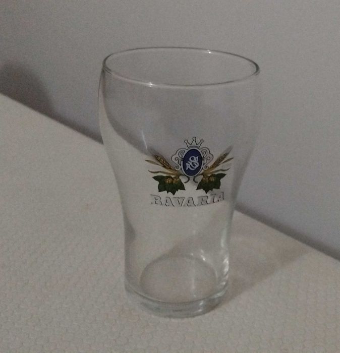 Copos - Vários formatos