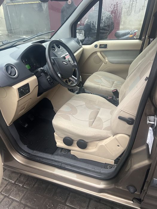 Продам  Автомобиль