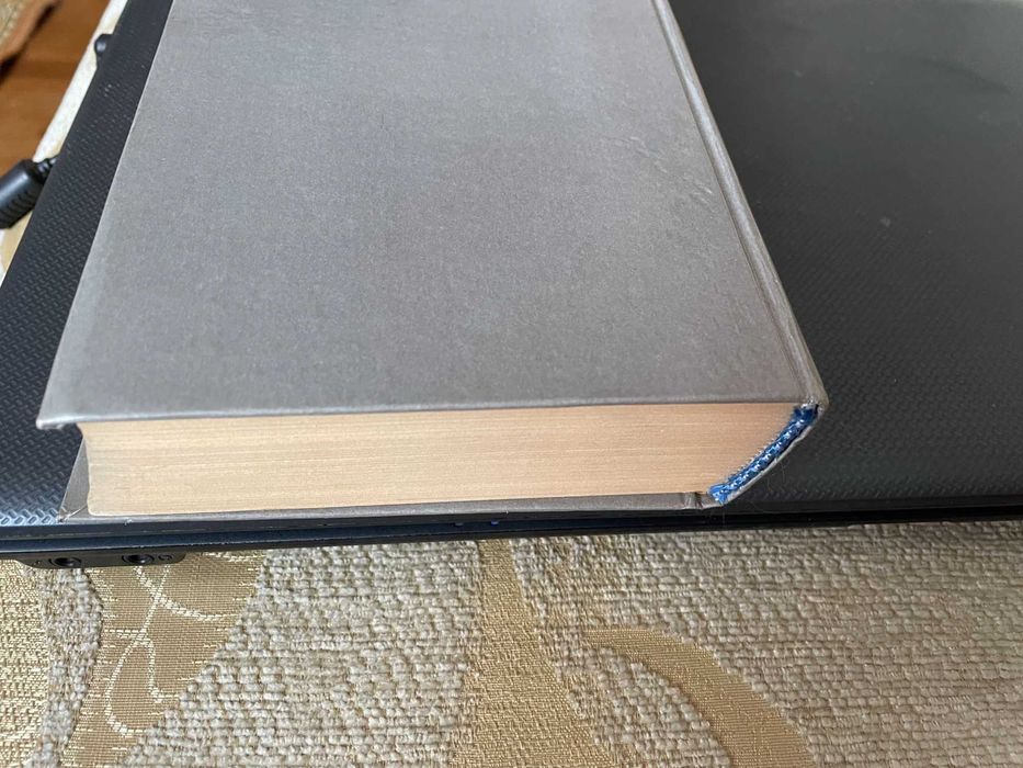 Э. Бульвер-Литтон Последние дни ПОМПЕЙ