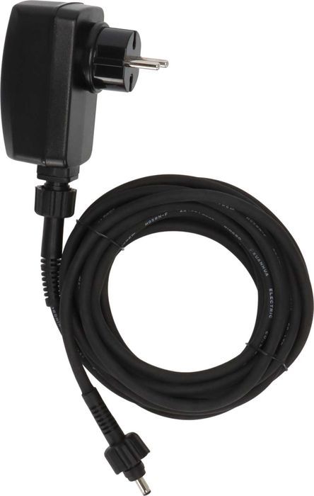 Brennenstuhl CL 5050 MBAH reflektor hybrydowy LED 50W 6800lm IP65