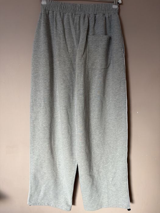 Urban outfitters