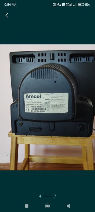 За все три монитора ТВ  за всё 750 грн звоните..