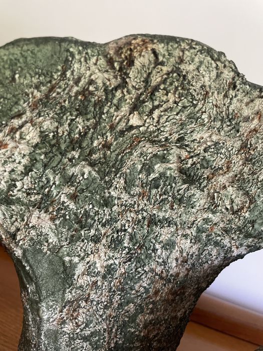 Conjunto de jarras64861191619587123