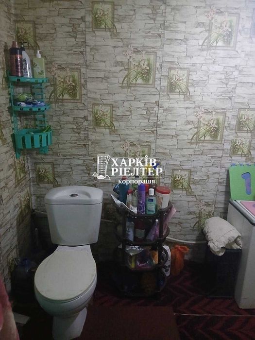 D1H Продам будинок в селі Ракитне