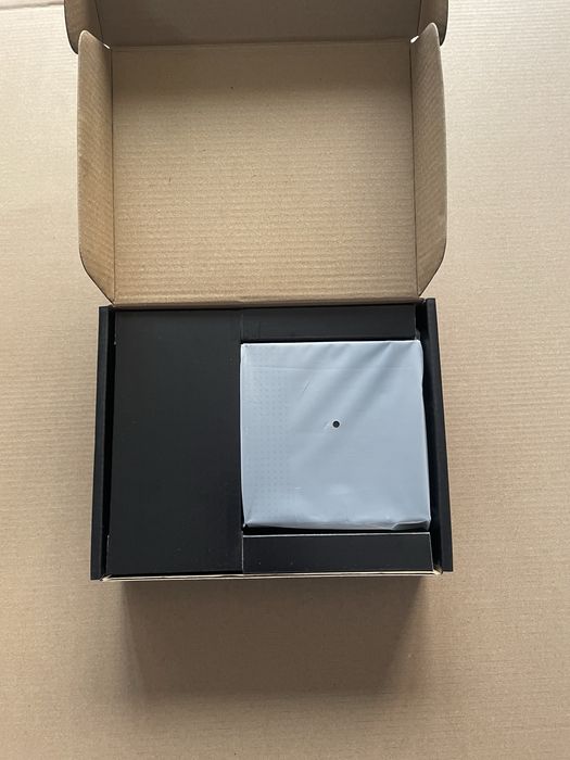 Xsarius Sniper V Linux64750574250754122