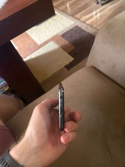 Smartfon Redmi Note 8T