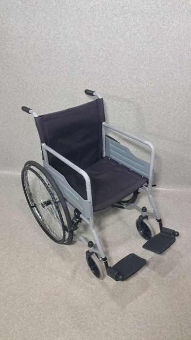 Інвалідний візок інвалідне крісло инвалидная коляска кресло каляска