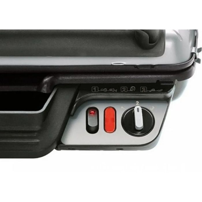 Tefal GC722D34 grille