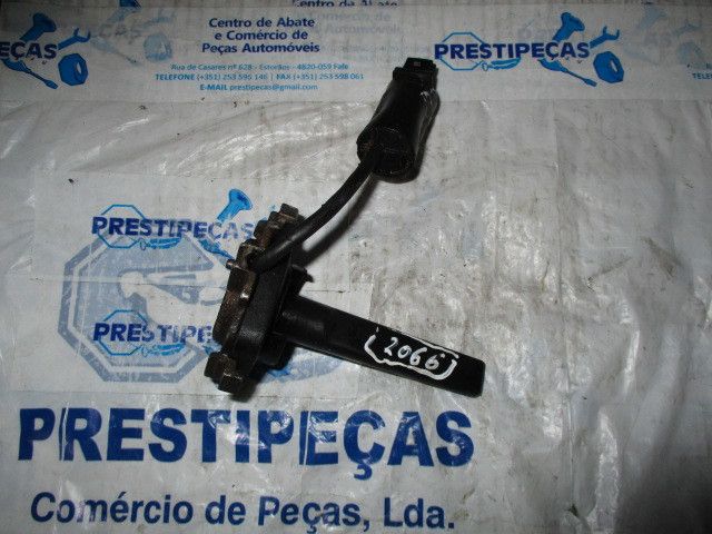 Sensor do nível do óleo BMW 5 (E39)